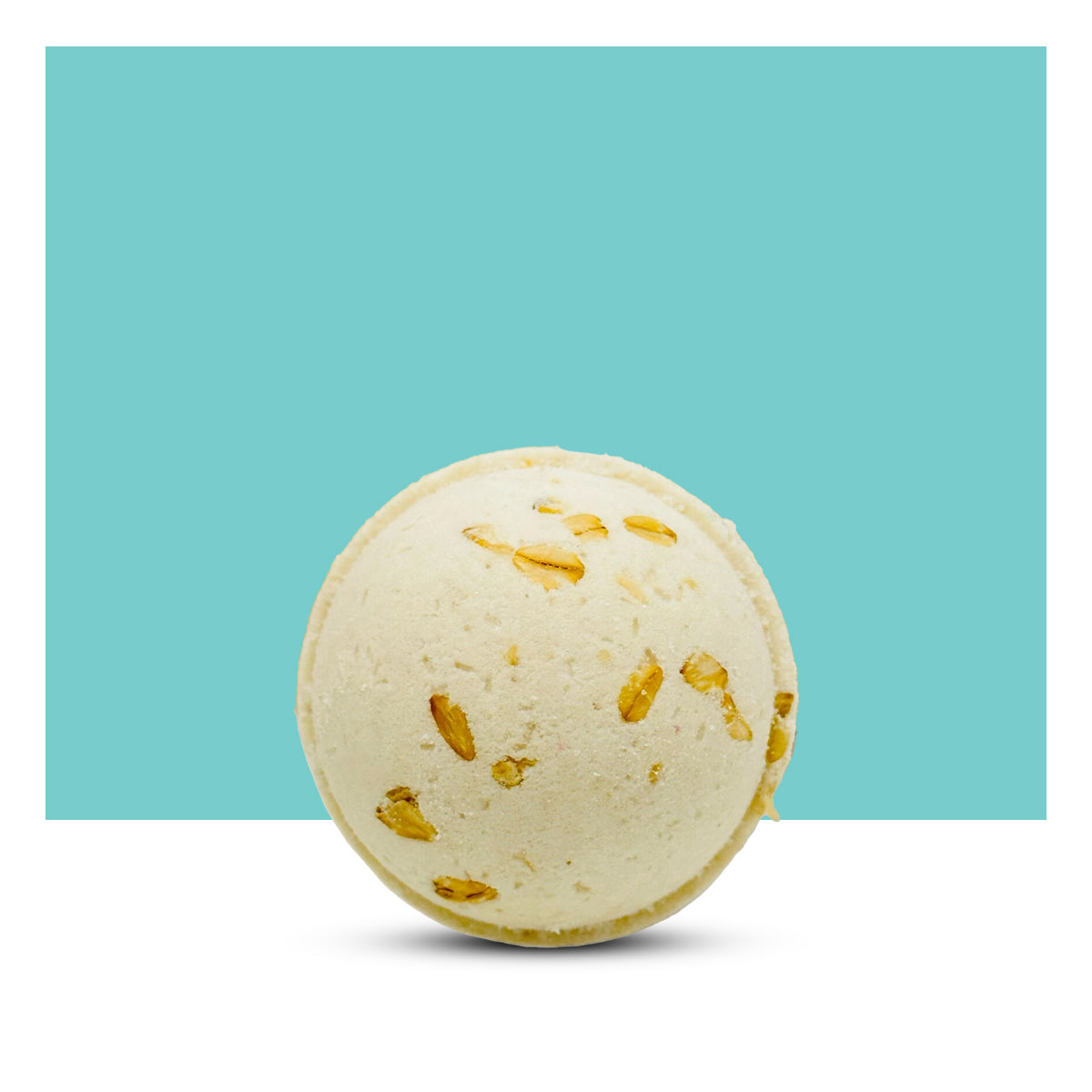 Full Spectrum CBD Bathbombs